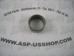 Achslager - Axleshaft Bearing  Blazer 88-95